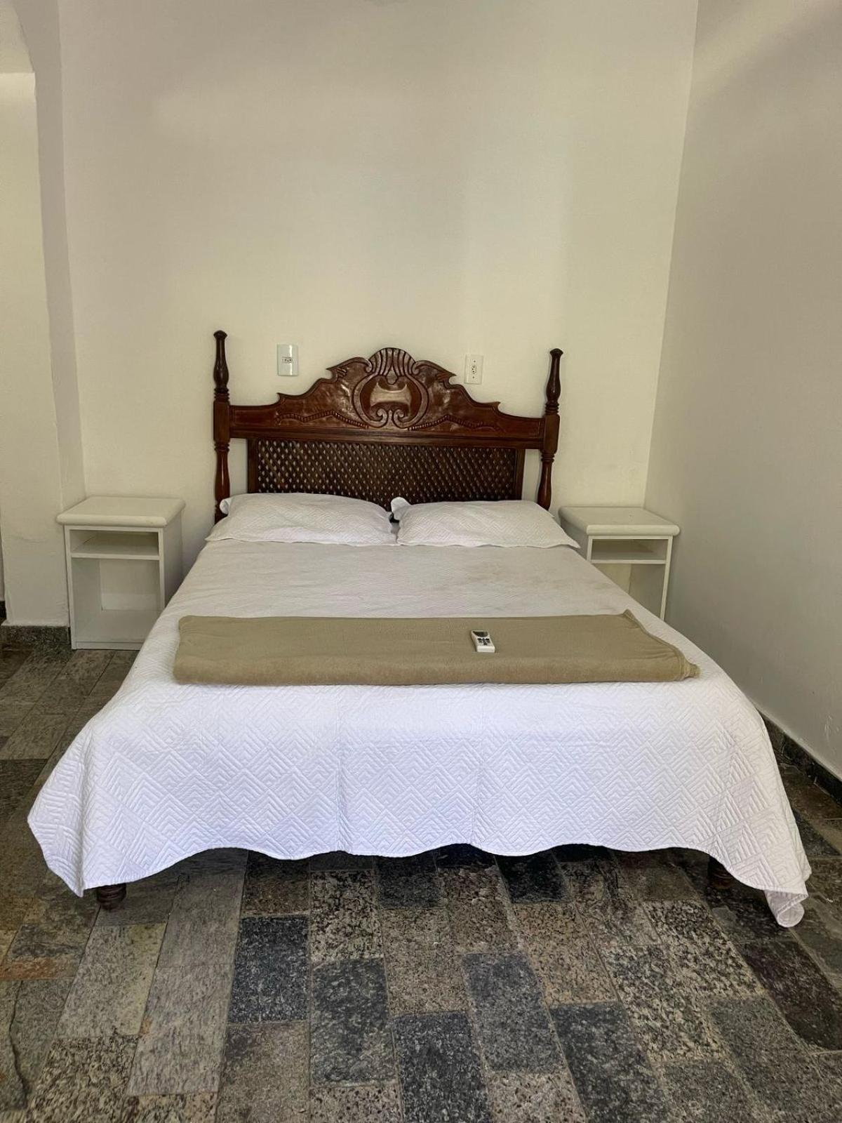 Vila Iriri - Pousada E Camping Anchieta  Zewnętrze zdjęcie