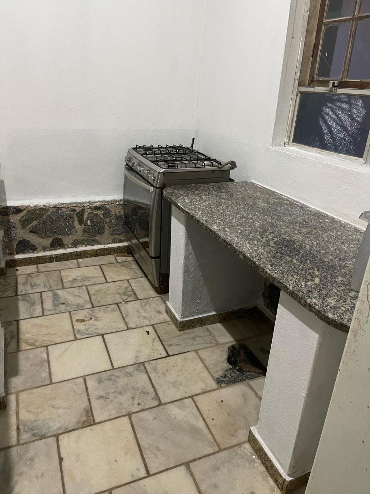 Vila Iriri - Pousada E Camping Anchieta  Zewnętrze zdjęcie